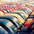 seat 600  muchos