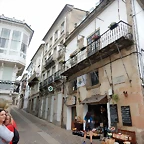 DSCN0774