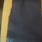 DSC06973