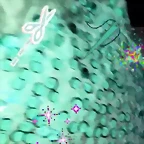 Video Mar?a IG Stories 4-12-2018 (7)