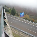 DSCN0955
