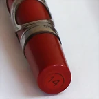 Pk2