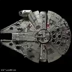 millenniumfalcon_72_1_15