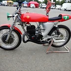 DSCN1994
