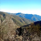 DSCN9948