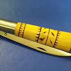 20170206_021744