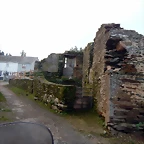 DSCN0716