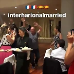 Video Hugo IG Stories 19-5-2018 (16)