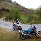 DSCN0903
