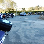 DSCN0033