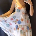 Video Marhaya Guerrer IG Stories 29-4-2021 (3)