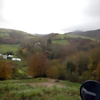 DSCN2735