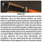 LegalNotice