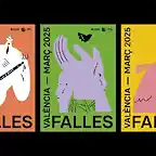 Cartel-Fallas-2025-800x450