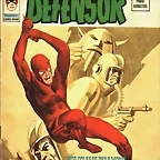 dan_defensor_vertice_1976