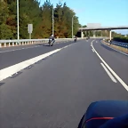 DSCN9022