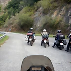 DSCN0513