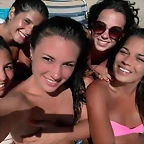 Lorena facebook 30-8-2016