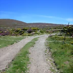 087-Imagen 093