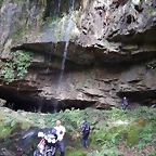 DSCN0421
