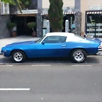 Camaro 74 TF-8496-D (2)