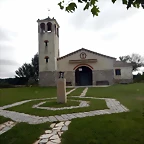 DSCN6466