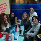 Patry IG Stories 11-1-2018