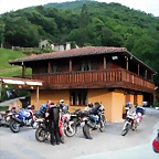 viaje verano 2010 226
