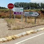 DSCN6616