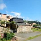 DSCN6195