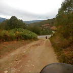 DSCN9991