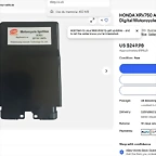 CDI 2
