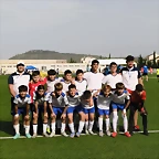 TOMIRCUP25-1