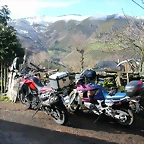 DSCN7775