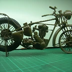 DSCN2230