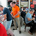 TRABAJO