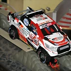 raid-2019-peru-302-toyota hilux
