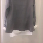 Marhaya Guerrer IG Stories 8-11-2020 (9)
