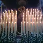 Virgen Columna
