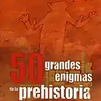 prehistoria1