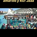 Video Hugo IG Stories 2-12-2019 (2)