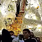 Virgen de la Soledad