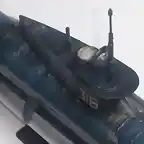 u-boat type XXVIIb seehund (23)