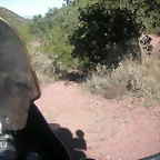 mtb olocau 017