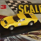 scalextric DSC02082