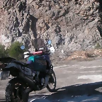 mtb olocau 020