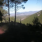 mtb olocau 016