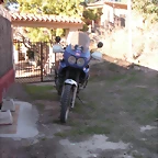 mtb olocau 004