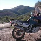 mtb olocau 021
