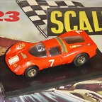 scalextric DSC02081